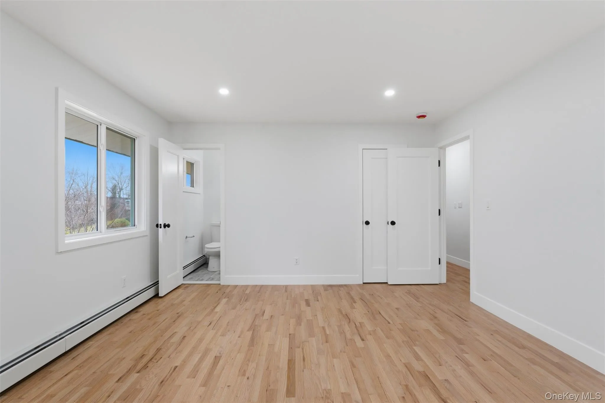 400 Old Route 304, Clarkstown, NY, 4 Bedrooms Bedrooms, 11 Rooms Rooms,2 BathroomsBathrooms,Residential,For Rent,Old Route 304,0,983815 400 Old Route 304, Clarkstown, NY, 4 Bedrooms Bedrooms, 11 Rooms Rooms,2 BathroomsBathrooms,Residential,For Rent,Old Route 304,0,983815