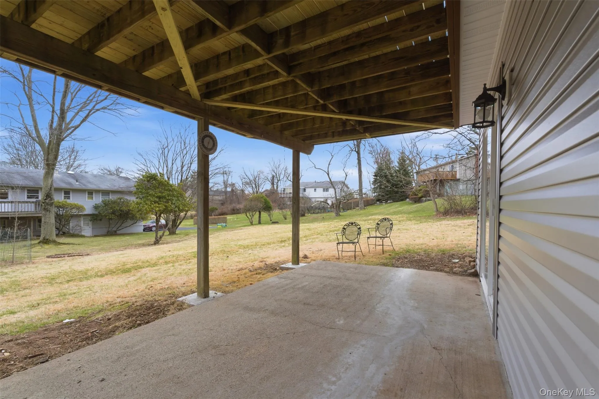 400 Old Route 304, Clarkstown, NY, 4 Bedrooms Bedrooms, 11 Rooms Rooms,2 BathroomsBathrooms,Residential,For Rent,Old Route 304,0,983815 400 Old Route 304, Clarkstown, NY, 4 Bedrooms Bedrooms, 11 Rooms Rooms,2 BathroomsBathrooms,Residential,For Rent,Old Route 304,0,983815