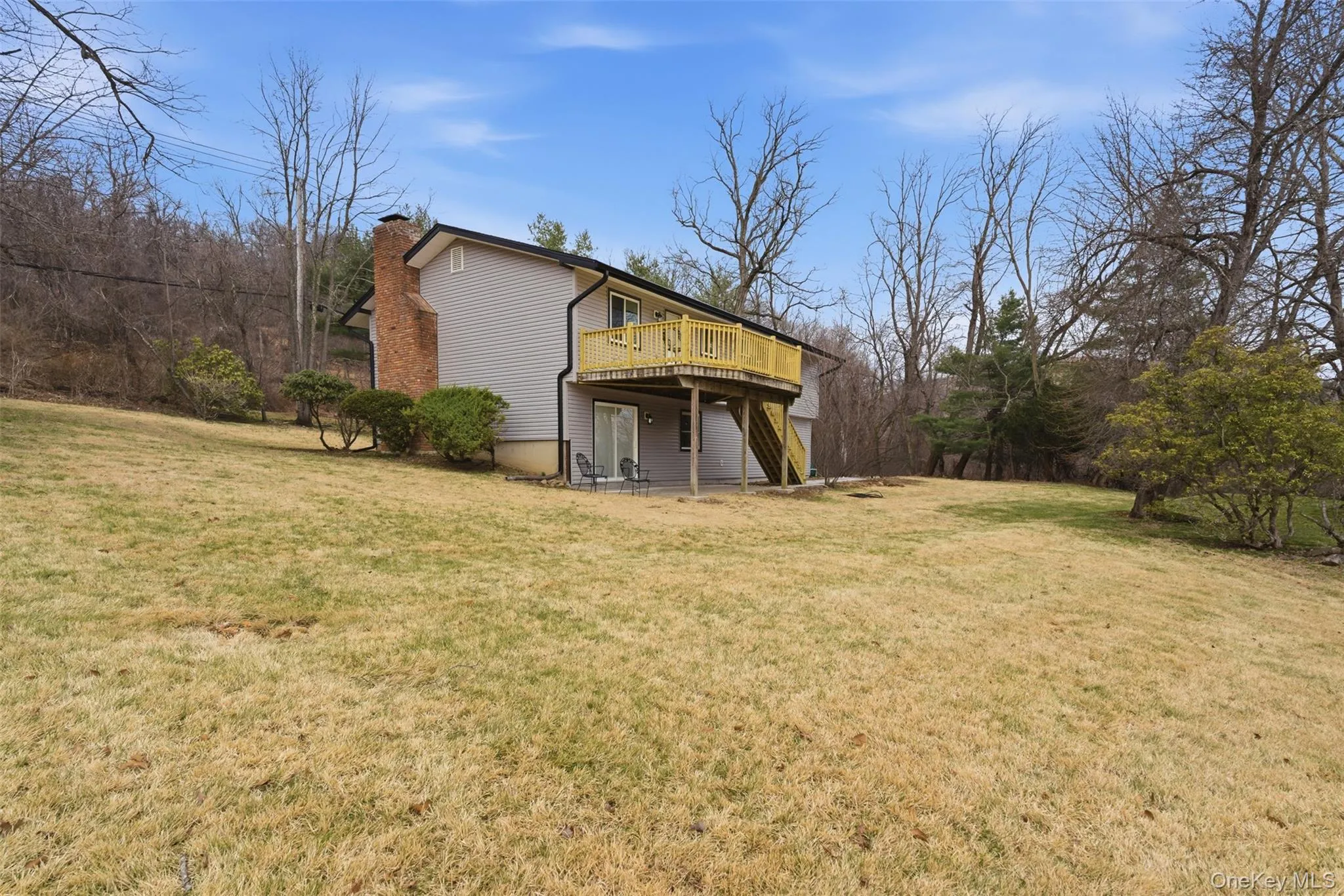 400 Old Route 304, Clarkstown, NY, 4 Bedrooms Bedrooms, 11 Rooms Rooms,2 BathroomsBathrooms,Residential,For Rent,Old Route 304,0,983815 400 Old Route 304, Clarkstown, NY, 4 Bedrooms Bedrooms, 11 Rooms Rooms,2 BathroomsBathrooms,Residential,For Rent,Old Route 304,0,983815
