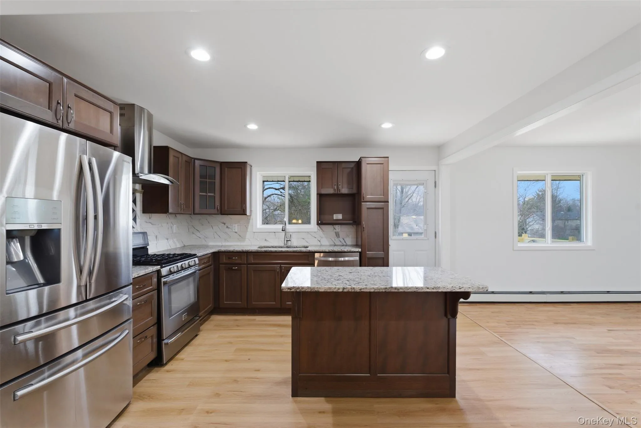 400 Old Route 304, Clarkstown, NY, 4 Bedrooms Bedrooms, 11 Rooms Rooms,2 BathroomsBathrooms,Residential,For Rent,Old Route 304,0,983815 400 Old Route 304, Clarkstown, NY, 4 Bedrooms Bedrooms, 11 Rooms Rooms,2 BathroomsBathrooms,Residential,For Rent,Old Route 304,0,983815