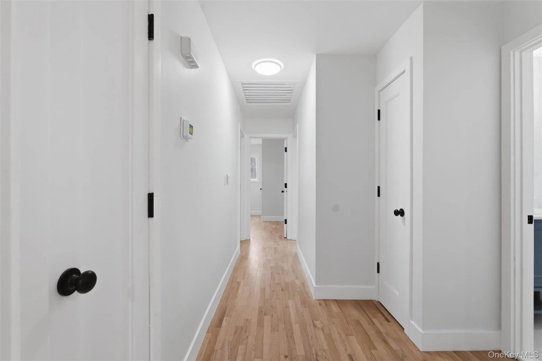 400 Old Route 304, Clarkstown, NY, 4 Bedrooms Bedrooms, 11 Rooms Rooms,2 BathroomsBathrooms,Residential,For Rent,Old Route 304,0,983815 400 Old Route 304, Clarkstown, NY, 4 Bedrooms Bedrooms, 11 Rooms Rooms,2 BathroomsBathrooms,Residential,For Rent,Old Route 304,0,983815