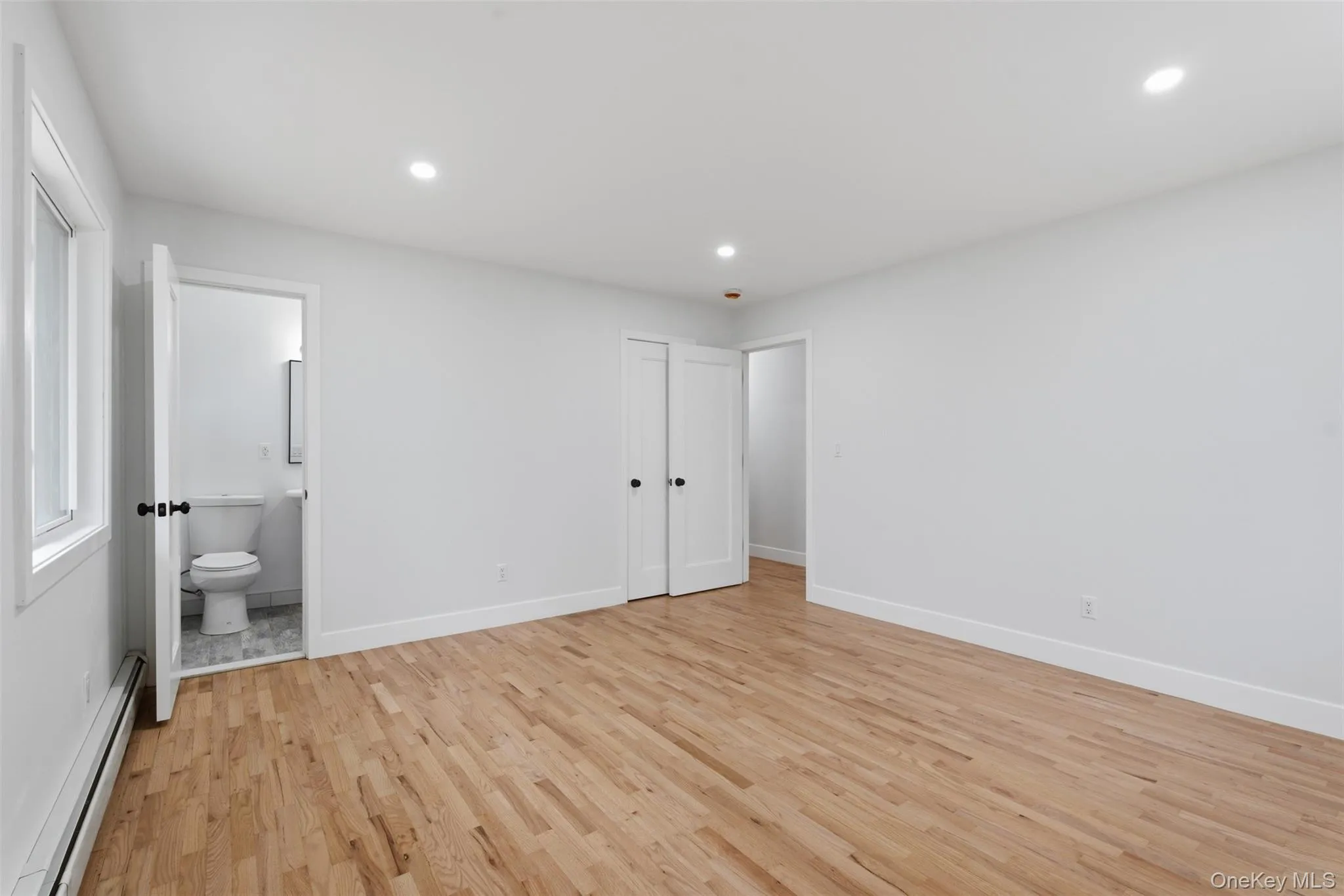 400 Old Route 304, Clarkstown, NY, 4 Bedrooms Bedrooms, 11 Rooms Rooms,2 BathroomsBathrooms,Residential,For Rent,Old Route 304,0,983815 400 Old Route 304, Clarkstown, NY, 4 Bedrooms Bedrooms, 11 Rooms Rooms,2 BathroomsBathrooms,Residential,For Rent,Old Route 304,0,983815