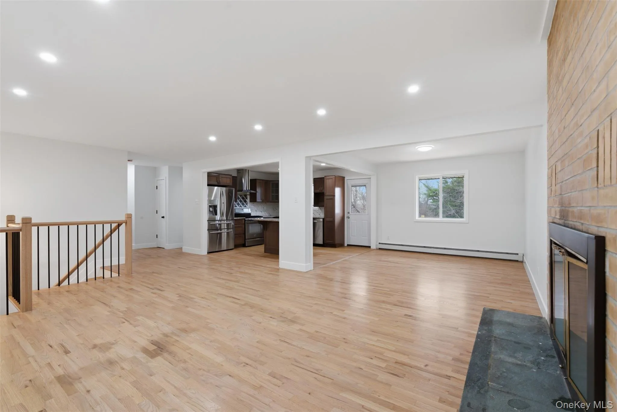 400 Old Route 304, Clarkstown, NY, 4 Bedrooms Bedrooms, 11 Rooms Rooms,2 BathroomsBathrooms,Residential,For Rent,Old Route 304,0,983815 400 Old Route 304, Clarkstown, NY, 4 Bedrooms Bedrooms, 11 Rooms Rooms,2 BathroomsBathrooms,Residential,For Rent,Old Route 304,0,983815