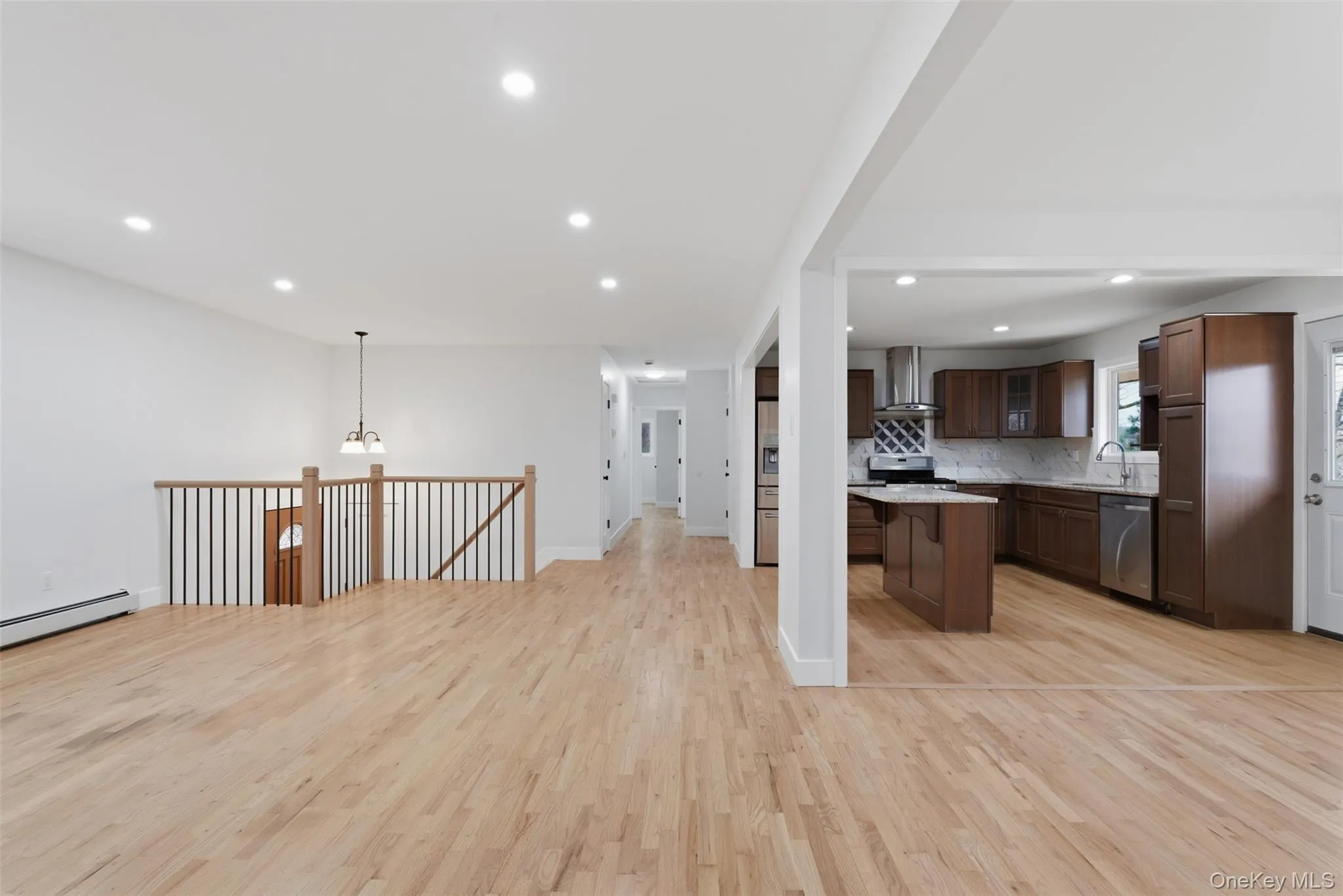400 Old Route 304, Clarkstown, NY, 4 Bedrooms Bedrooms, 11 Rooms Rooms,2 BathroomsBathrooms,Residential,For Rent,Old Route 304,0,983815 400 Old Route 304, Clarkstown, NY, 4 Bedrooms Bedrooms, 11 Rooms Rooms,2 BathroomsBathrooms,Residential,For Rent,Old Route 304,0,983815