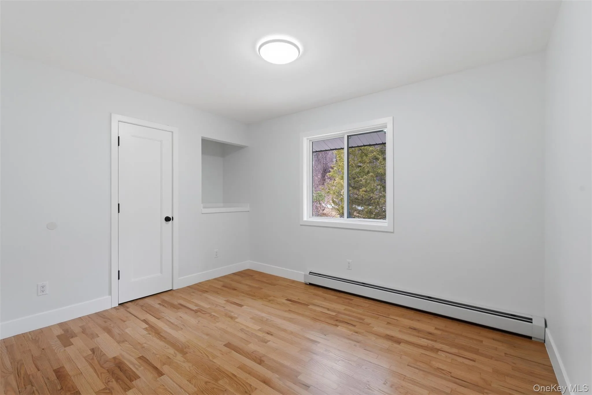 400 Old Route 304, Clarkstown, NY, 4 Bedrooms Bedrooms, 11 Rooms Rooms,2 BathroomsBathrooms,Residential,For Rent,Old Route 304,0,983815 400 Old Route 304, Clarkstown, NY, 4 Bedrooms Bedrooms, 11 Rooms Rooms,2 BathroomsBathrooms,Residential,For Rent,Old Route 304,0,983815
