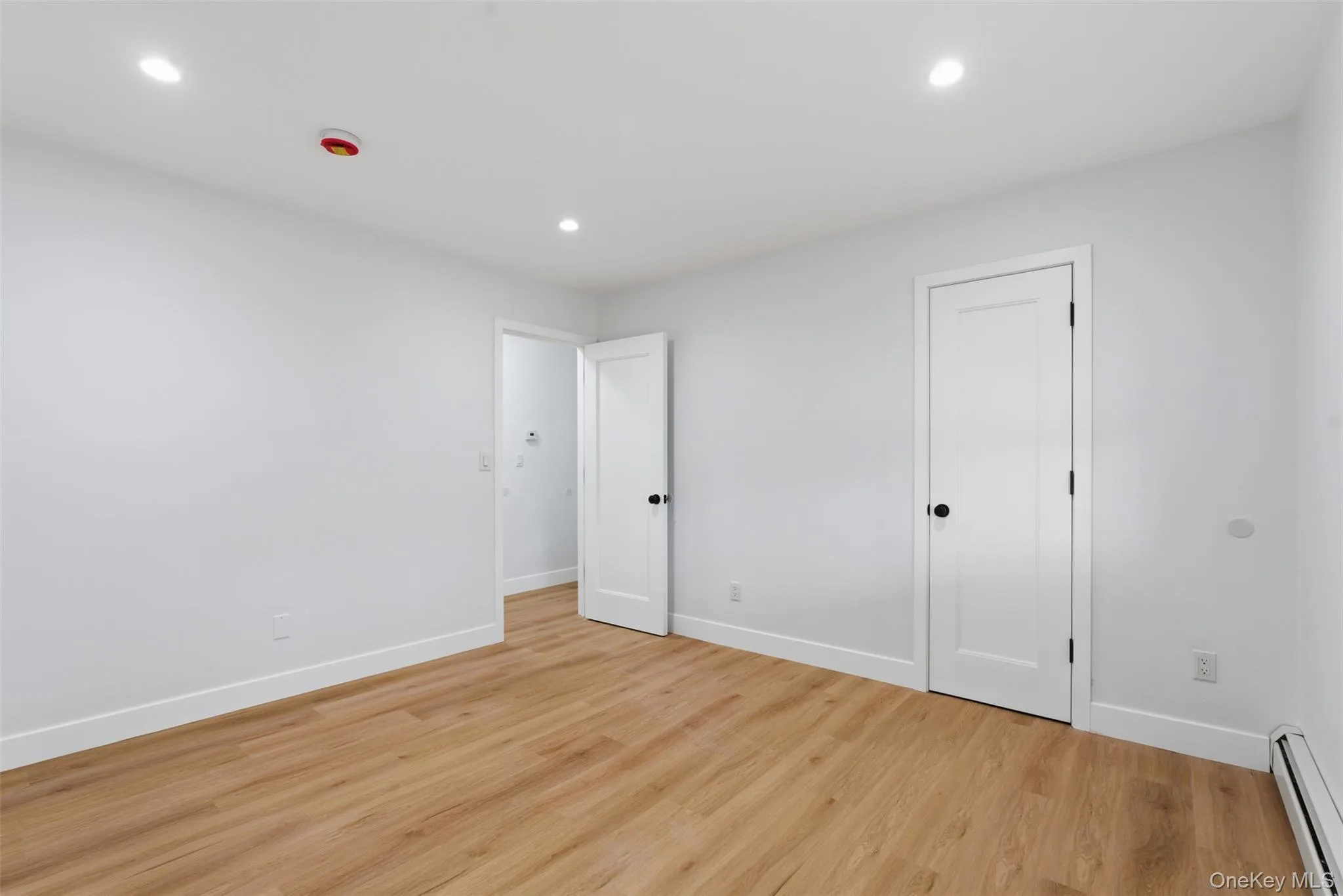 400 Old Route 304, Clarkstown, NY, 4 Bedrooms Bedrooms, 11 Rooms Rooms,2 BathroomsBathrooms,Residential,For Rent,Old Route 304,0,983815 400 Old Route 304, Clarkstown, NY, 4 Bedrooms Bedrooms, 11 Rooms Rooms,2 BathroomsBathrooms,Residential,For Rent,Old Route 304,0,983815