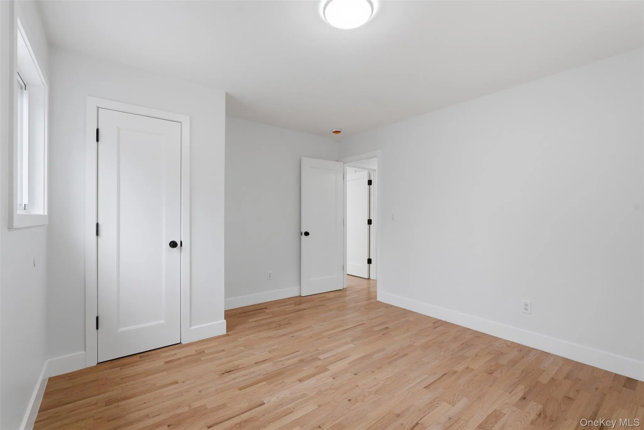 400 Old Route 304, Clarkstown, NY, 4 Bedrooms Bedrooms, 11 Rooms Rooms,2 BathroomsBathrooms,Residential,For Rent,Old Route 304,0,983815 400 Old Route 304, Clarkstown, NY, 4 Bedrooms Bedrooms, 11 Rooms Rooms,2 BathroomsBathrooms,Residential,For Rent,Old Route 304,0,983815