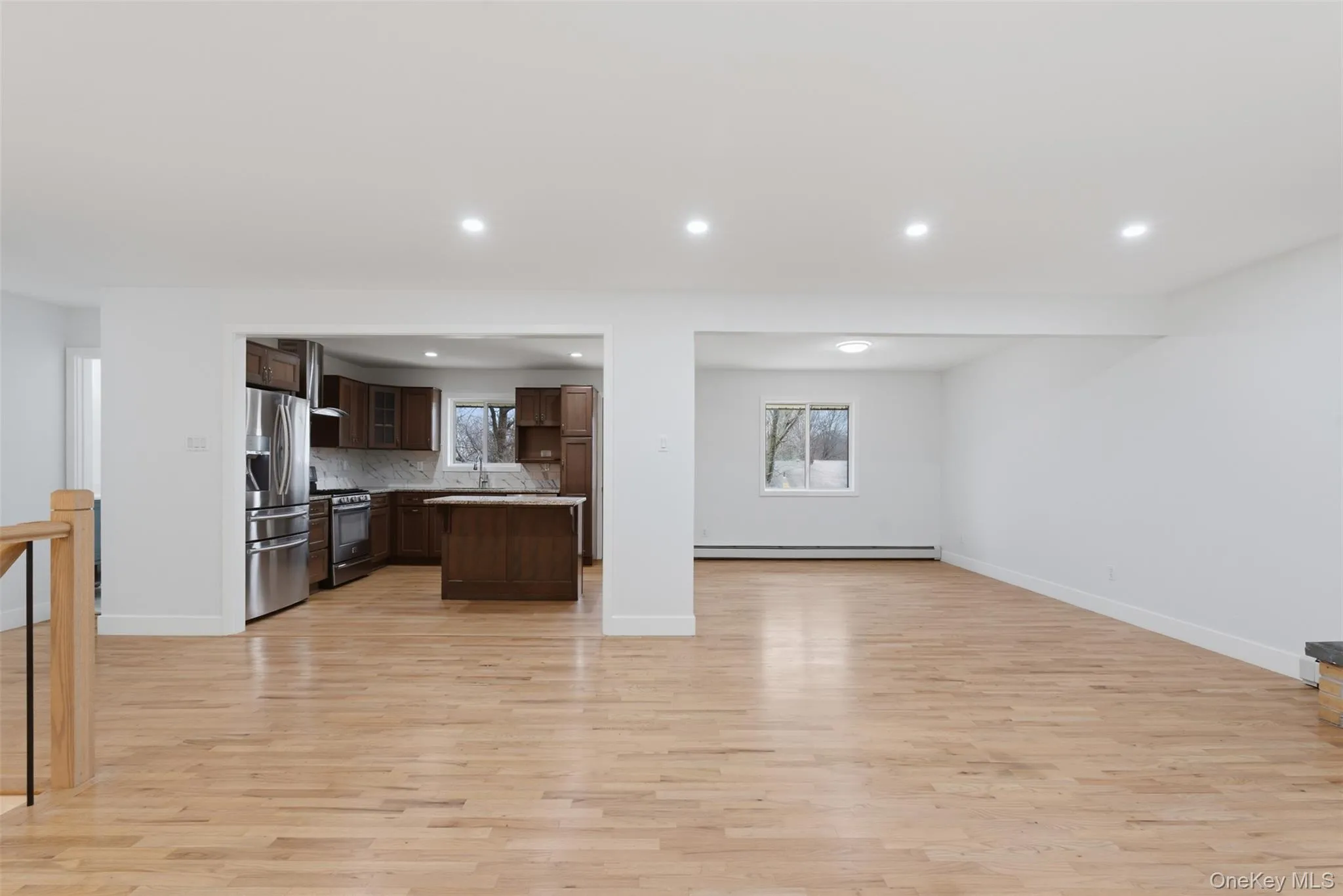 400 Old Route 304, Clarkstown, NY, 4 Bedrooms Bedrooms, 11 Rooms Rooms,2 BathroomsBathrooms,Residential,For Rent,Old Route 304,0,983815 400 Old Route 304, Clarkstown, NY, 4 Bedrooms Bedrooms, 11 Rooms Rooms,2 BathroomsBathrooms,Residential,For Rent,Old Route 304,0,983815