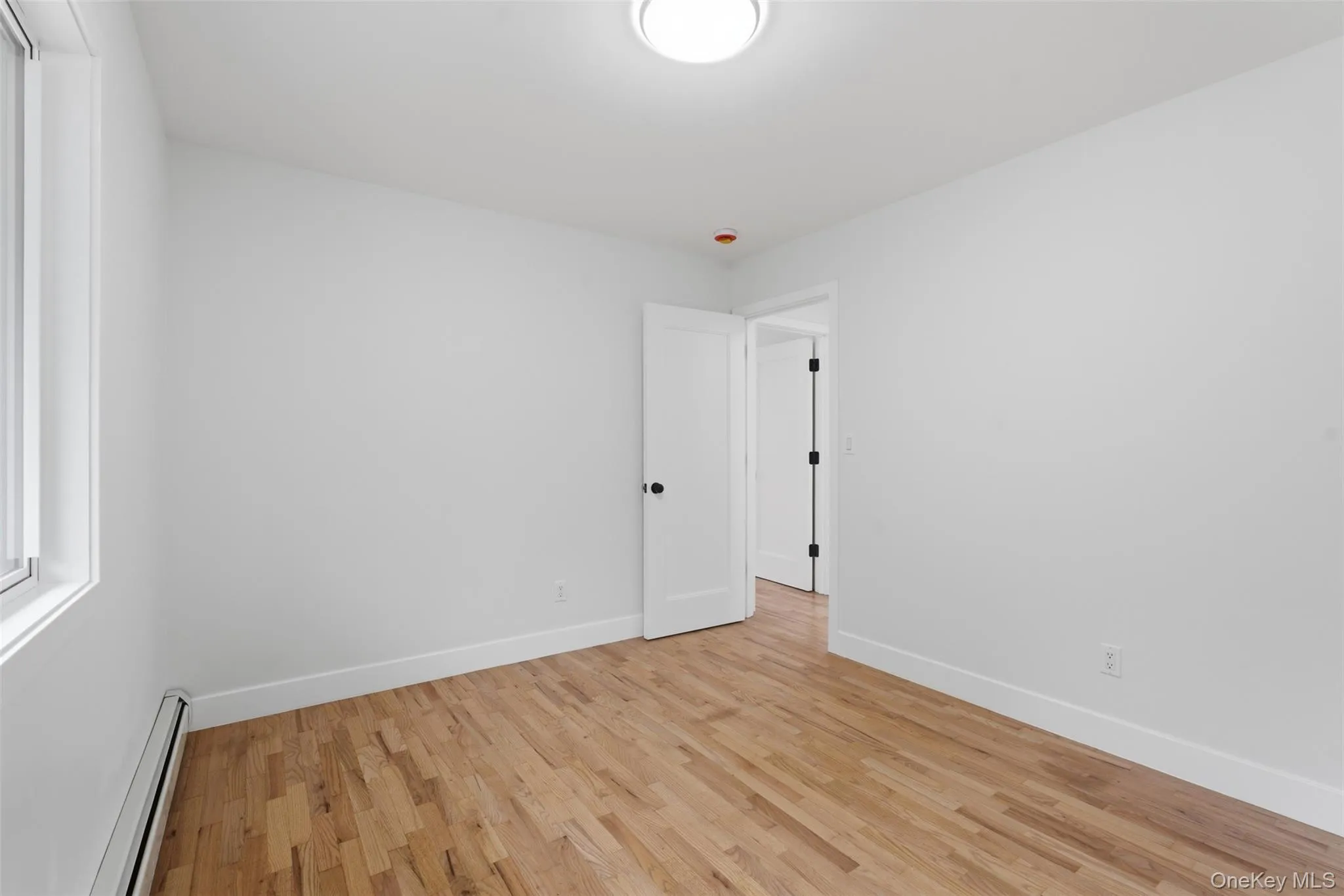 400 Old Route 304, Clarkstown, NY, 4 Bedrooms Bedrooms, 11 Rooms Rooms,2 BathroomsBathrooms,Residential,For Rent,Old Route 304,0,983815 400 Old Route 304, Clarkstown, NY, 4 Bedrooms Bedrooms, 11 Rooms Rooms,2 BathroomsBathrooms,Residential,For Rent,Old Route 304,0,983815