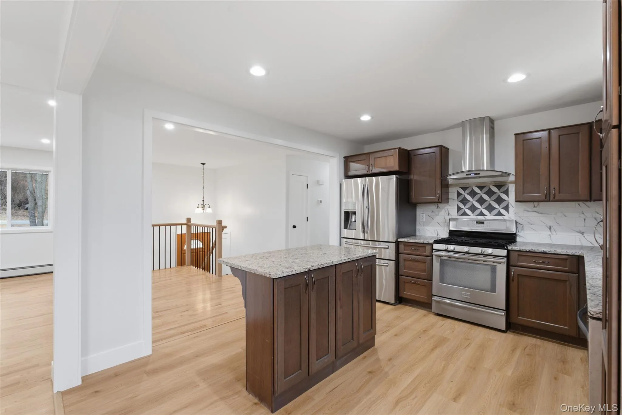 400 Old Route 304, Clarkstown, NY, 4 Bedrooms Bedrooms, 11 Rooms Rooms,2 BathroomsBathrooms,Residential,For Rent,Old Route 304,0,983815 400 Old Route 304, Clarkstown, NY, 4 Bedrooms Bedrooms, 11 Rooms Rooms,2 BathroomsBathrooms,Residential,For Rent,Old Route 304,0,983815