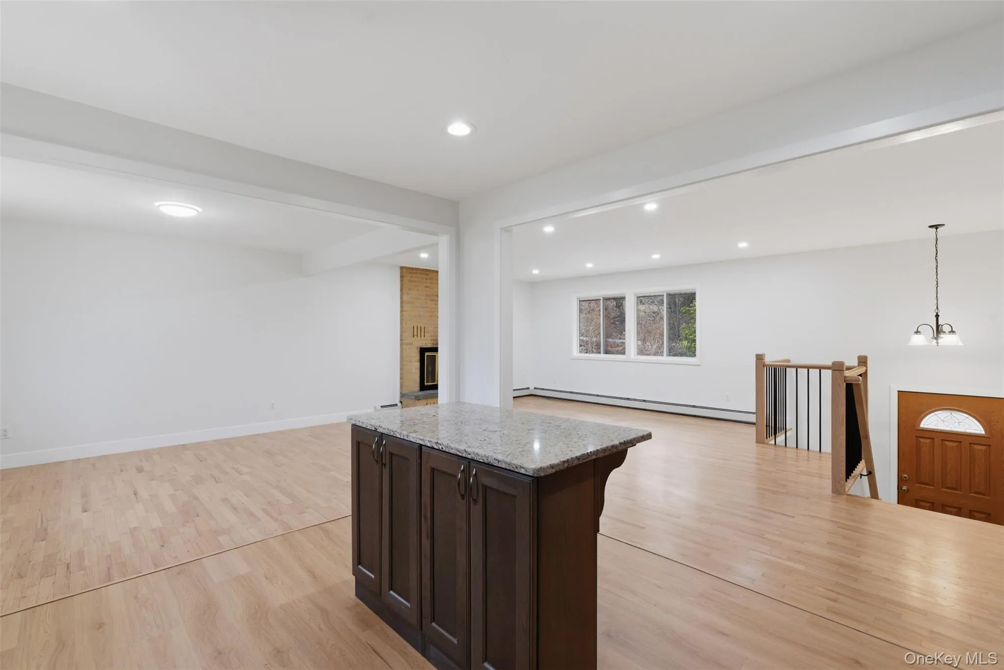 400 Old Route 304, Clarkstown, NY, 4 Bedrooms Bedrooms, 11 Rooms Rooms,2 BathroomsBathrooms,Residential,For Rent,Old Route 304,0,983815 400 Old Route 304, Clarkstown, NY, 4 Bedrooms Bedrooms, 11 Rooms Rooms,2 BathroomsBathrooms,Residential,For Rent,Old Route 304,0,983815