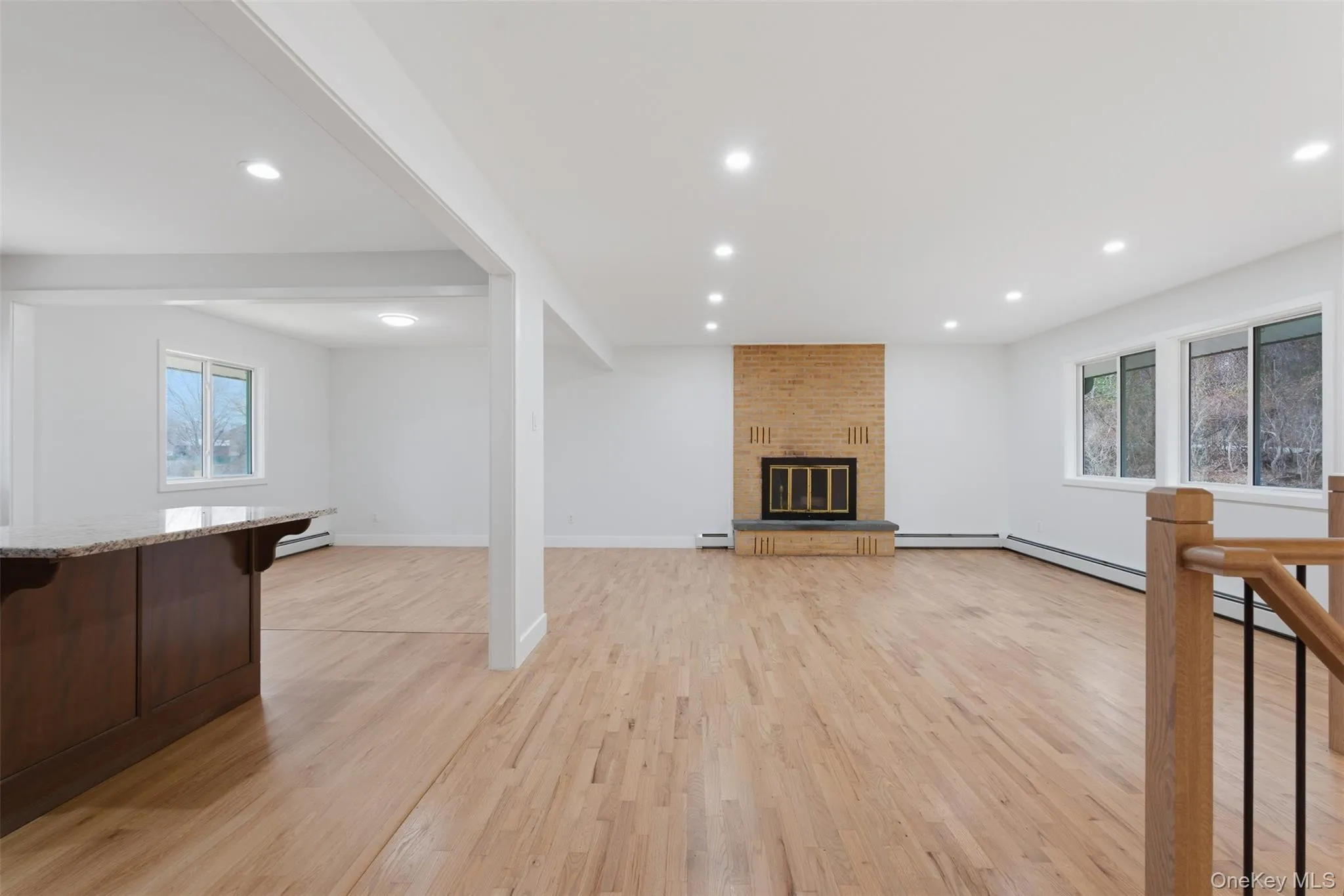 400 Old Route 304, Clarkstown, NY, 4 Bedrooms Bedrooms, 11 Rooms Rooms,2 BathroomsBathrooms,Residential,For Rent,Old Route 304,0,983815 400 Old Route 304, Clarkstown, NY, 4 Bedrooms Bedrooms, 11 Rooms Rooms,2 BathroomsBathrooms,Residential,For Rent,Old Route 304,0,983815