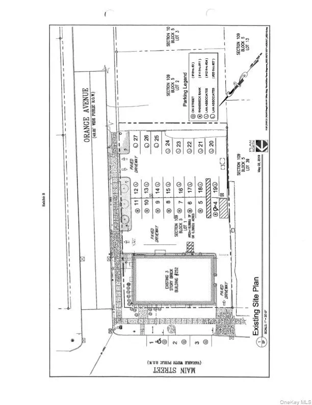 252 Main Street, Goshen, NY, ,Commercial Lease,For Rent,Main,0,983818 252 Main Street, Goshen, NY, ,Commercial Lease,For Rent,Main,0,983818