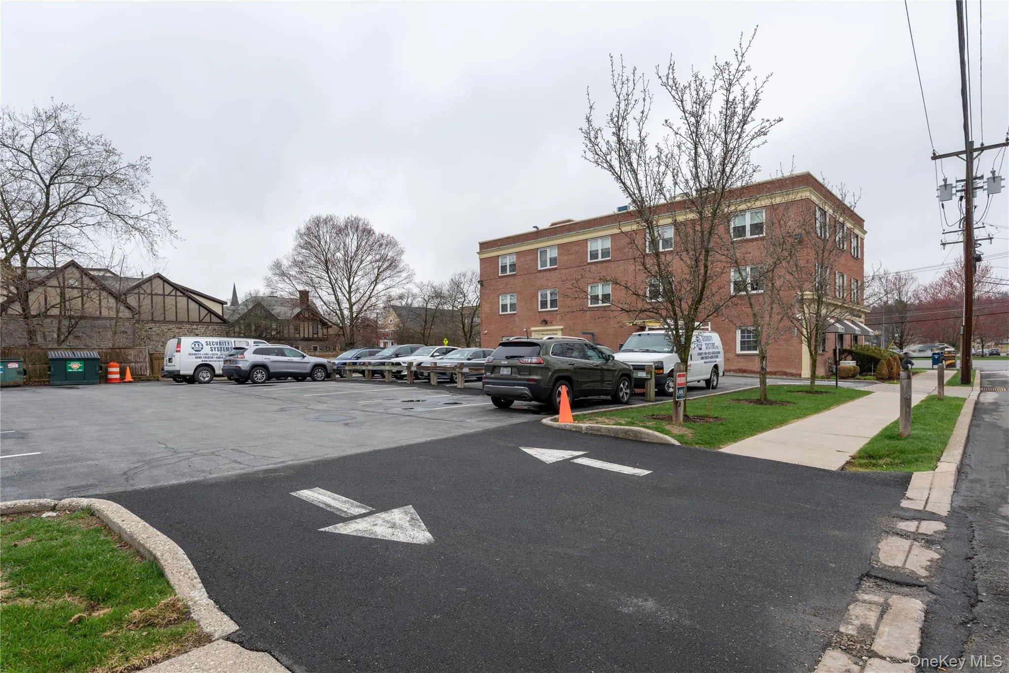 252 Main Street, Goshen, NY, ,Commercial Lease,For Rent,Main,0,983818 252 Main Street, Goshen, NY, ,Commercial Lease,For Rent,Main,0,983818