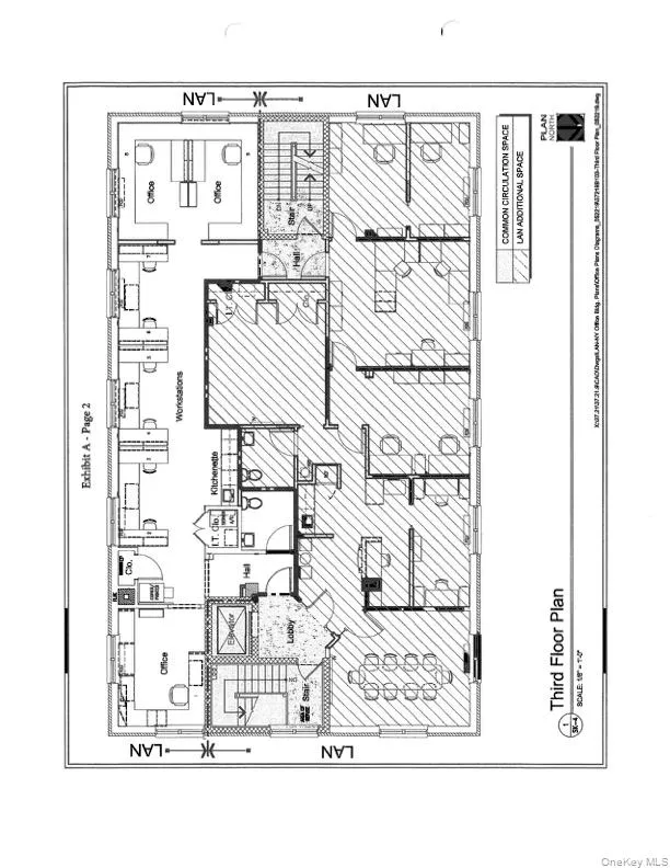 252 Main Street, Goshen, NY, ,Commercial Lease,For Rent,Main,0,983818 252 Main Street, Goshen, NY, ,Commercial Lease,For Rent,Main,0,983818