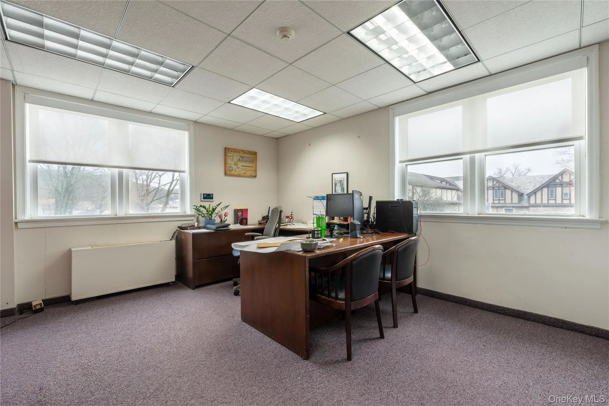 252 Main Street, Goshen, NY, ,Commercial Lease,For Rent,Main,0,983818 252 Main Street, Goshen, NY, ,Commercial Lease,For Rent,Main,0,983818