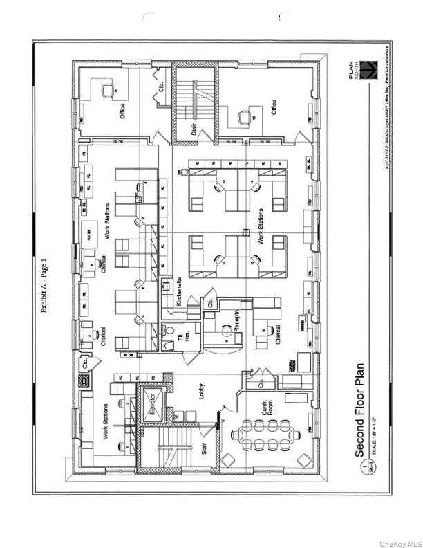 252 Main Street, Goshen, NY, ,Commercial Lease,For Rent,Main,0,983818 252 Main Street, Goshen, NY, ,Commercial Lease,For Rent,Main,0,983818