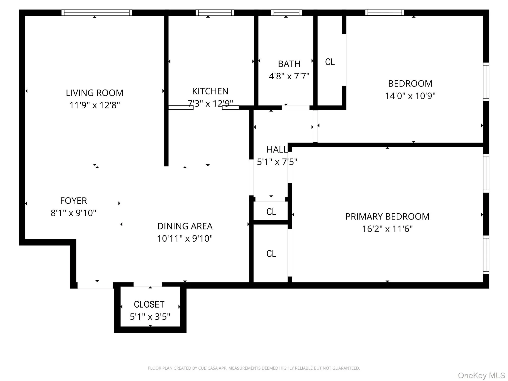 3239 Barker Avenue, New York, NY, 2 Bedrooms Bedrooms, 4 Rooms Rooms,1 BathroomBathrooms,Residential Sale,For Rent,Barker,0,983838 3239 Barker Avenue, New York, NY, 2 Bedrooms Bedrooms, 4 Rooms Rooms,1 BathroomBathrooms,Residential Sale,For Rent,Barker,0,983838
