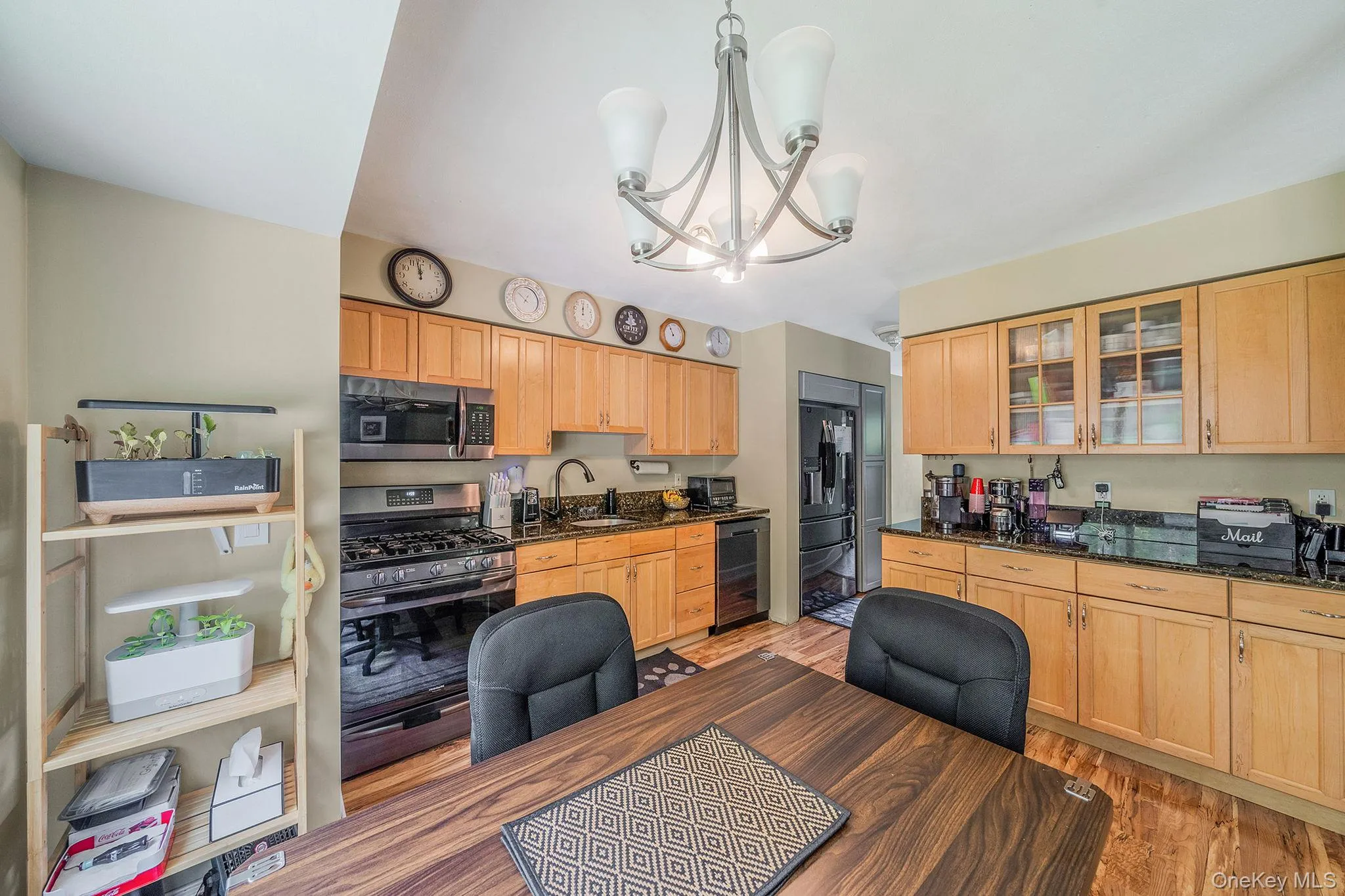 14 Belvoir Court, Brookhaven, NY, 3 Bedrooms Bedrooms, 7 Rooms Rooms,3 BathroomsBathrooms,Residential,For Rent,Belvoir,0,983847 14 Belvoir Court, Brookhaven, NY, 3 Bedrooms Bedrooms, 7 Rooms Rooms,3 BathroomsBathrooms,Residential,For Rent,Belvoir,0,983847