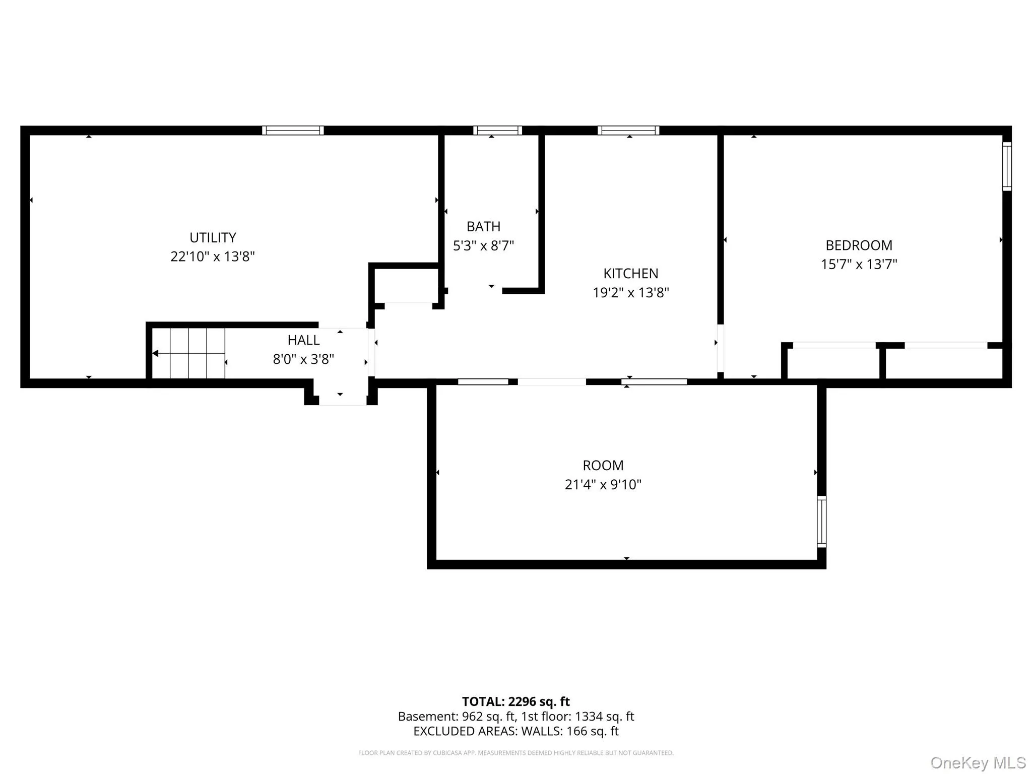 14 Belvoir Court, Brookhaven, NY, 3 Bedrooms Bedrooms, 7 Rooms Rooms,3 BathroomsBathrooms,Residential,For Rent,Belvoir,0,983847 14 Belvoir Court, Brookhaven, NY, 3 Bedrooms Bedrooms, 7 Rooms Rooms,3 BathroomsBathrooms,Residential,For Rent,Belvoir,0,983847