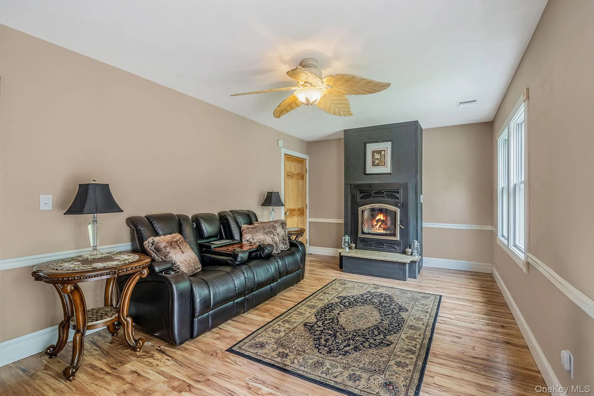 14 Belvoir Court, Brookhaven, NY, 3 Bedrooms Bedrooms, 7 Rooms Rooms,3 BathroomsBathrooms,Residential,For Rent,Belvoir,0,983847 14 Belvoir Court, Brookhaven, NY, 3 Bedrooms Bedrooms, 7 Rooms Rooms,3 BathroomsBathrooms,Residential,For Rent,Belvoir,0,983847