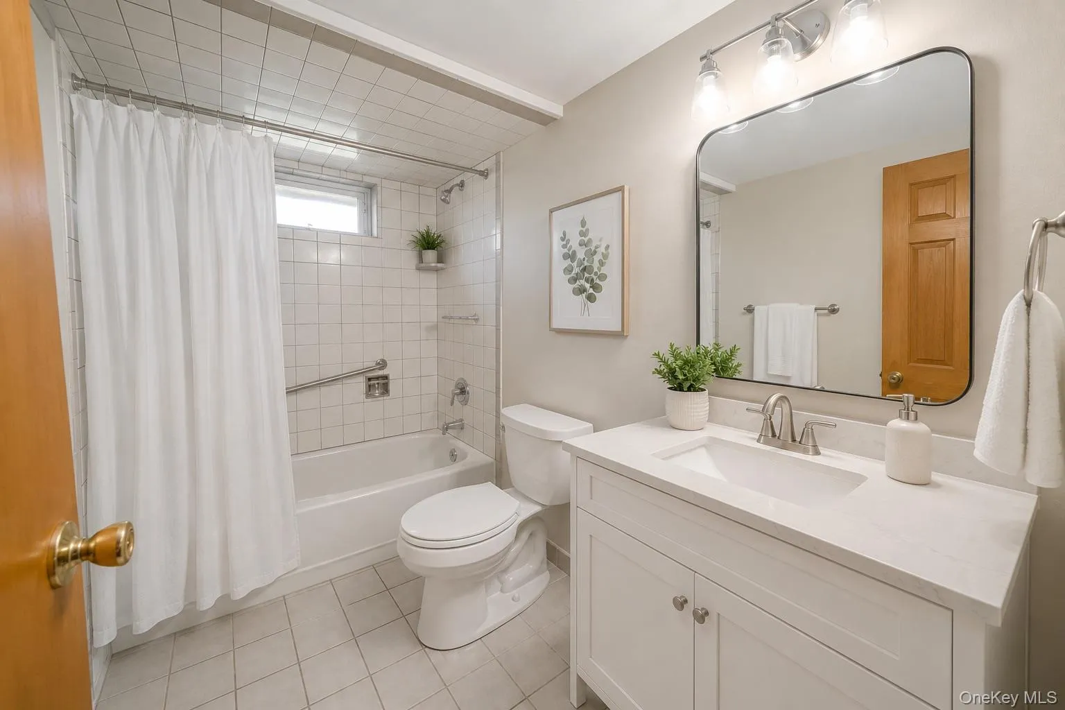 14 Belvoir Court, Brookhaven, NY, 3 Bedrooms Bedrooms, 7 Rooms Rooms,3 BathroomsBathrooms,Residential,For Rent,Belvoir,0,983847 14 Belvoir Court, Brookhaven, NY, 3 Bedrooms Bedrooms, 7 Rooms Rooms,3 BathroomsBathrooms,Residential,For Rent,Belvoir,0,983847