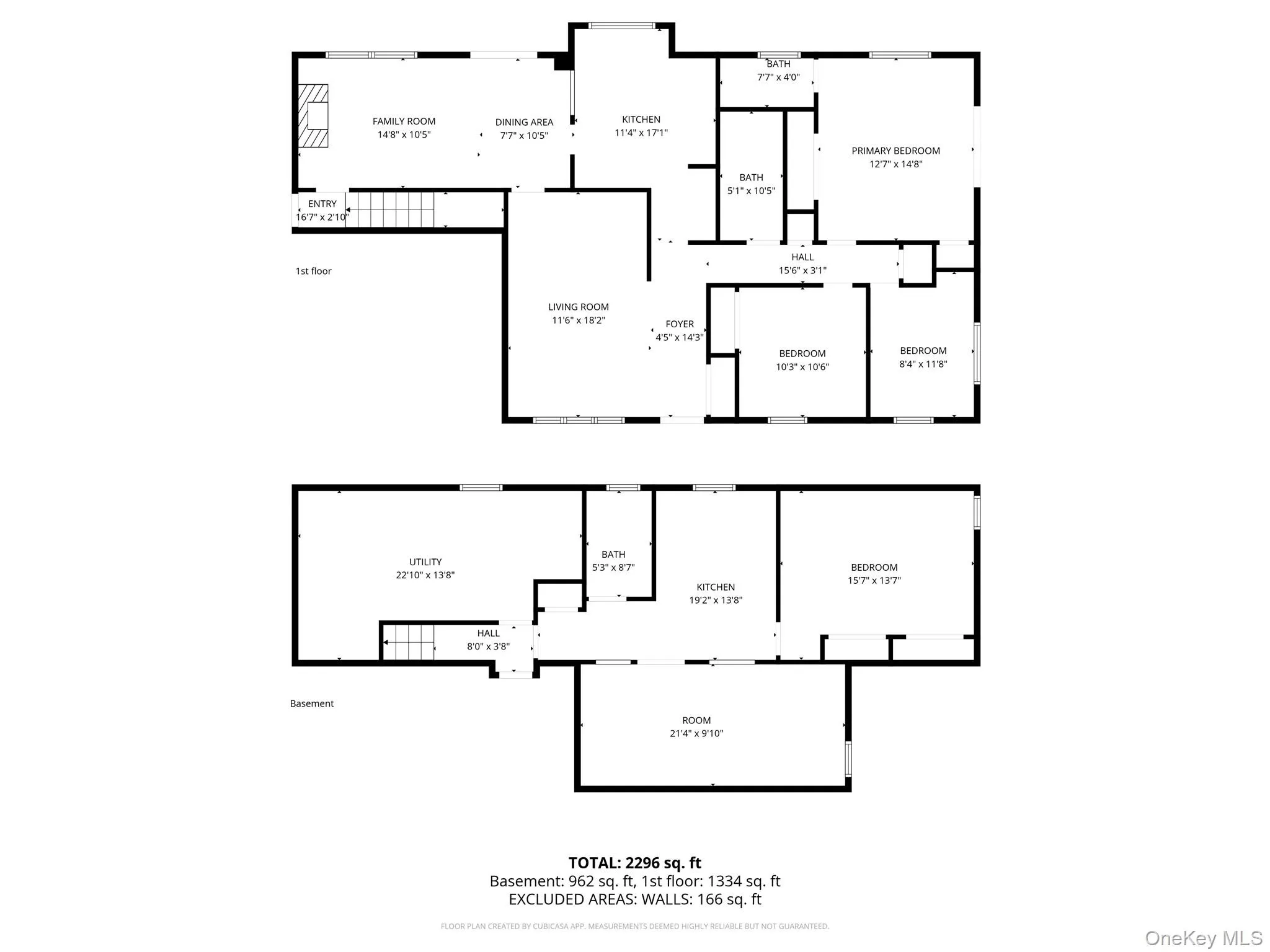 14 Belvoir Court, Brookhaven, NY, 3 Bedrooms Bedrooms, 7 Rooms Rooms,3 BathroomsBathrooms,Residential,For Rent,Belvoir,0,983847 14 Belvoir Court, Brookhaven, NY, 3 Bedrooms Bedrooms, 7 Rooms Rooms,3 BathroomsBathrooms,Residential,For Rent,Belvoir,0,983847