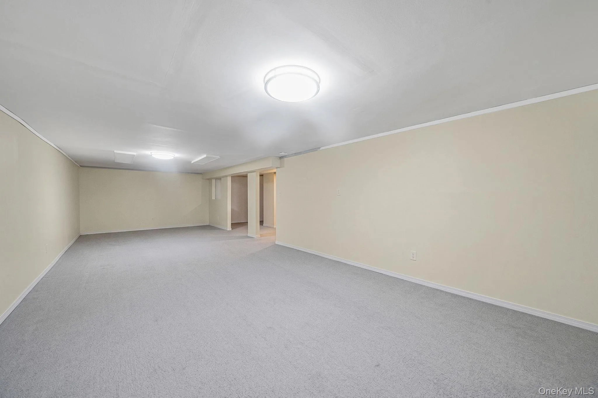 14 Belvoir Court, Brookhaven, NY, 3 Bedrooms Bedrooms, 7 Rooms Rooms,3 BathroomsBathrooms,Residential,For Rent,Belvoir,0,983847 14 Belvoir Court, Brookhaven, NY, 3 Bedrooms Bedrooms, 7 Rooms Rooms,3 BathroomsBathrooms,Residential,For Rent,Belvoir,0,983847