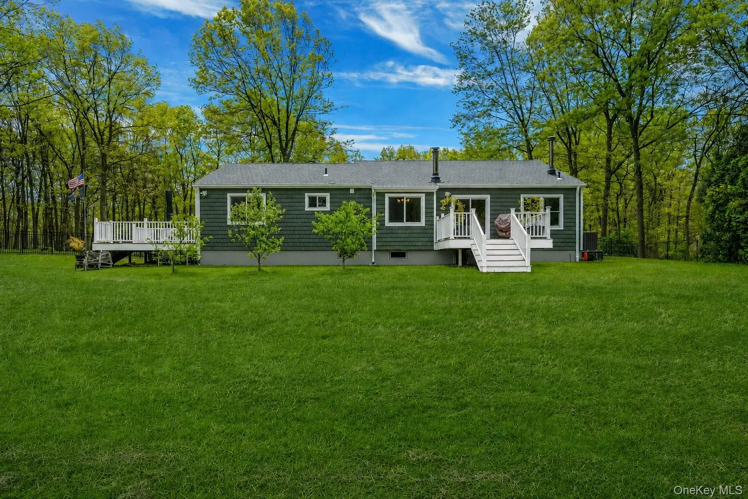 14 Belvoir Court, Brookhaven, NY, 3 Bedrooms Bedrooms, 7 Rooms Rooms,3 BathroomsBathrooms,Residential,For Rent,Belvoir,0,983847 14 Belvoir Court, Brookhaven, NY, 3 Bedrooms Bedrooms, 7 Rooms Rooms,3 BathroomsBathrooms,Residential,For Rent,Belvoir,0,983847