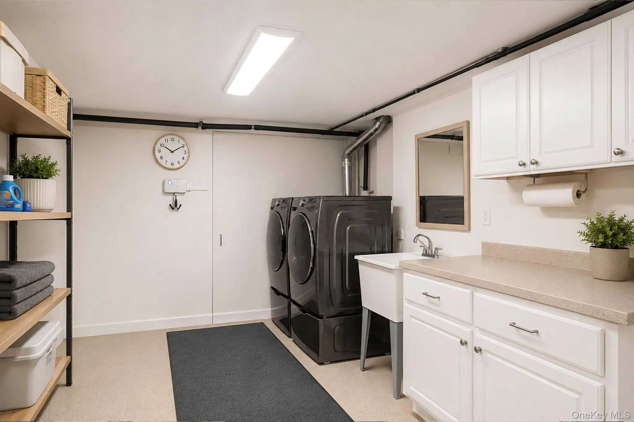 14 Belvoir Court, Brookhaven, NY, 3 Bedrooms Bedrooms, 7 Rooms Rooms,3 BathroomsBathrooms,Residential,For Rent,Belvoir,0,983847 14 Belvoir Court, Brookhaven, NY, 3 Bedrooms Bedrooms, 7 Rooms Rooms,3 BathroomsBathrooms,Residential,For Rent,Belvoir,0,983847