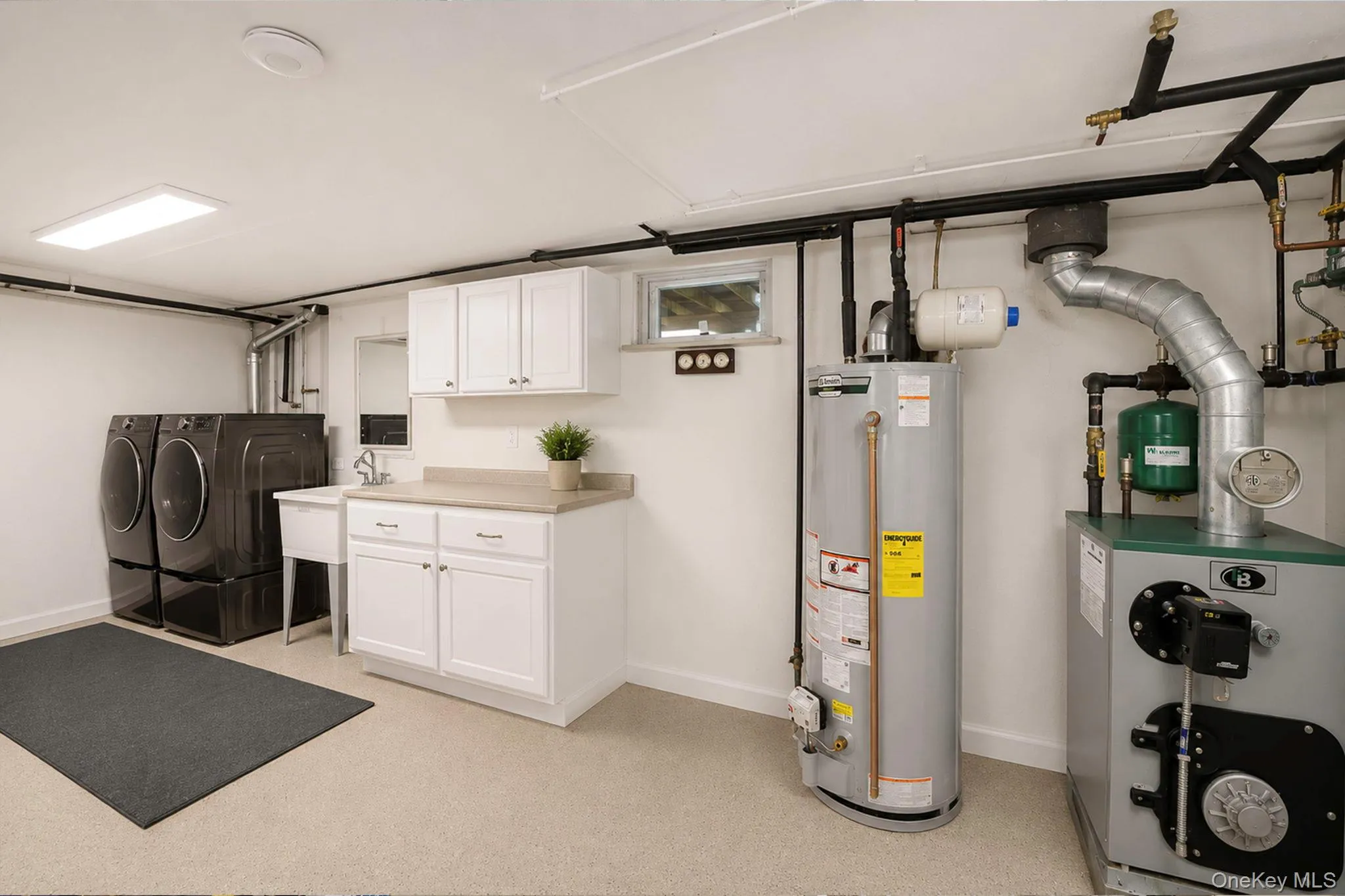 14 Belvoir Court, Brookhaven, NY, 3 Bedrooms Bedrooms, 7 Rooms Rooms,3 BathroomsBathrooms,Residential,For Rent,Belvoir,0,983847 14 Belvoir Court, Brookhaven, NY, 3 Bedrooms Bedrooms, 7 Rooms Rooms,3 BathroomsBathrooms,Residential,For Rent,Belvoir,0,983847
