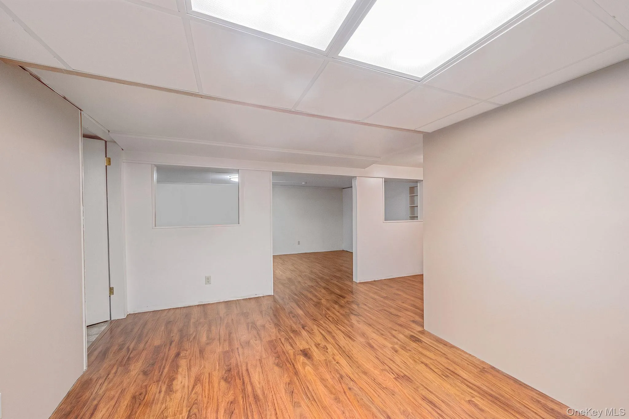 14 Belvoir Court, Brookhaven, NY, 3 Bedrooms Bedrooms, 7 Rooms Rooms,3 BathroomsBathrooms,Residential,For Rent,Belvoir,0,983847 14 Belvoir Court, Brookhaven, NY, 3 Bedrooms Bedrooms, 7 Rooms Rooms,3 BathroomsBathrooms,Residential,For Rent,Belvoir,0,983847