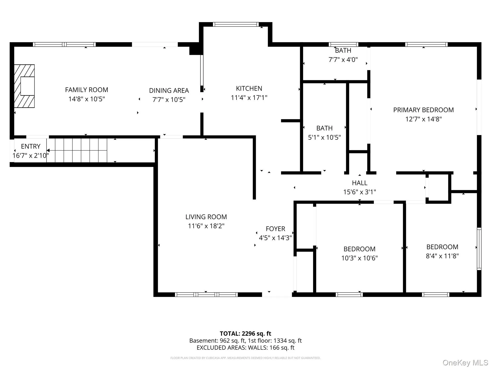 14 Belvoir Court, Brookhaven, NY, 3 Bedrooms Bedrooms, 7 Rooms Rooms,3 BathroomsBathrooms,Residential,For Rent,Belvoir,0,983847 14 Belvoir Court, Brookhaven, NY, 3 Bedrooms Bedrooms, 7 Rooms Rooms,3 BathroomsBathrooms,Residential,For Rent,Belvoir,0,983847