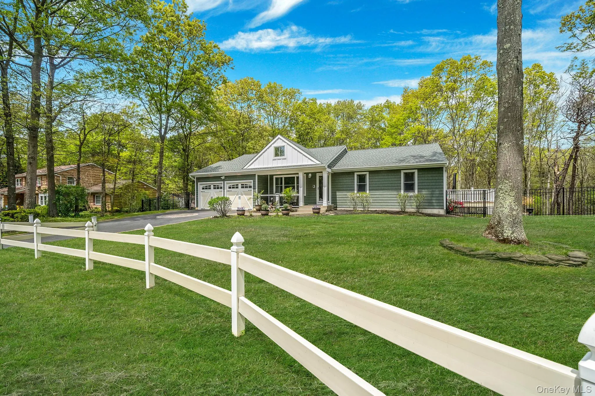14 Belvoir Court, Brookhaven, NY, 3 Bedrooms Bedrooms, 7 Rooms Rooms,3 BathroomsBathrooms,Residential,For Rent,Belvoir,0,983847 14 Belvoir Court, Brookhaven, NY, 3 Bedrooms Bedrooms, 7 Rooms Rooms,3 BathroomsBathrooms,Residential,For Rent,Belvoir,0,983847