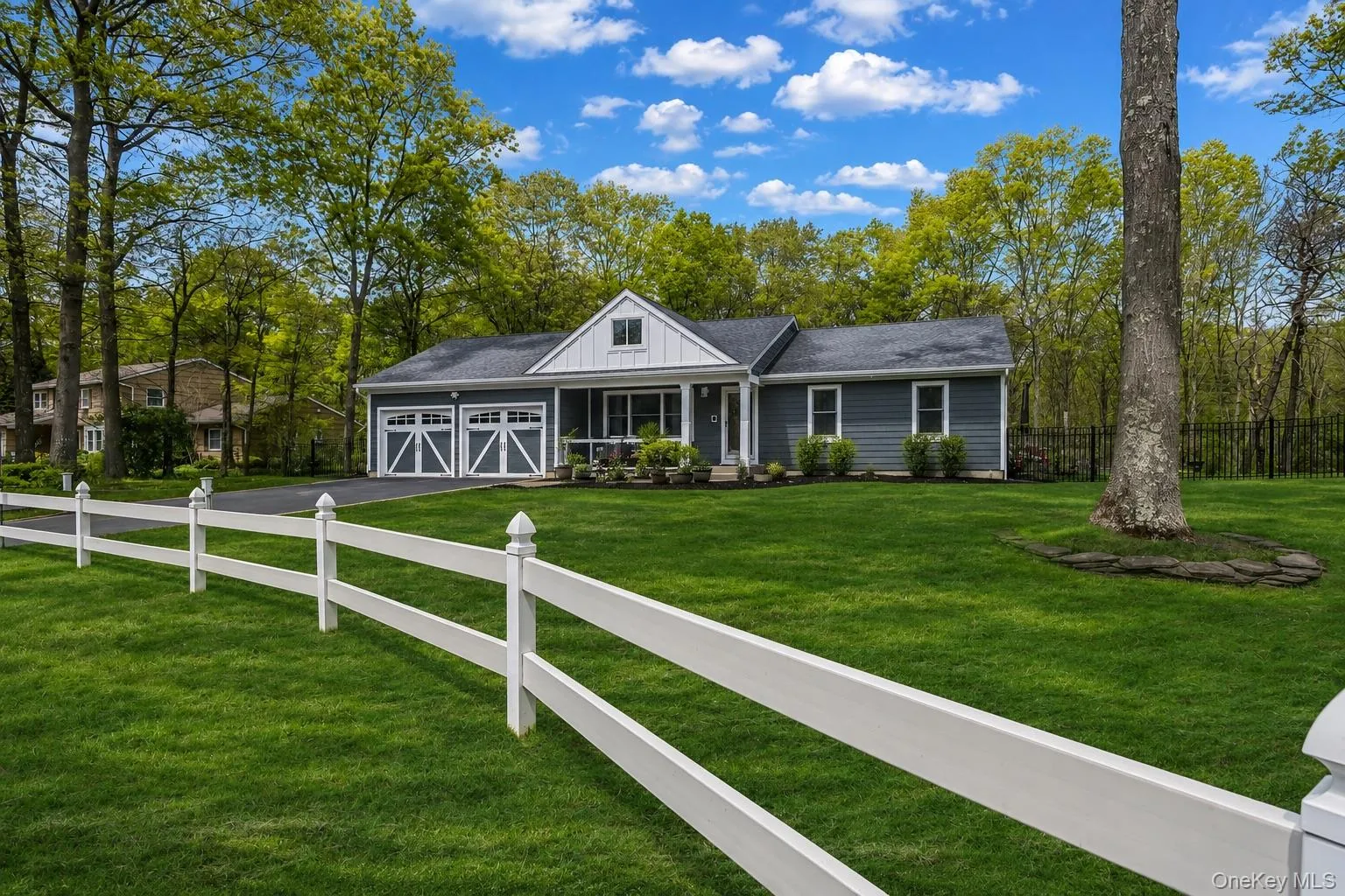 14 Belvoir Court, Brookhaven, NY, 3 Bedrooms Bedrooms, 7 Rooms Rooms,3 BathroomsBathrooms,Residential,For Rent,Belvoir,0,983847 14 Belvoir Court, Brookhaven, NY, 3 Bedrooms Bedrooms, 7 Rooms Rooms,3 BathroomsBathrooms,Residential,For Rent,Belvoir,0,983847