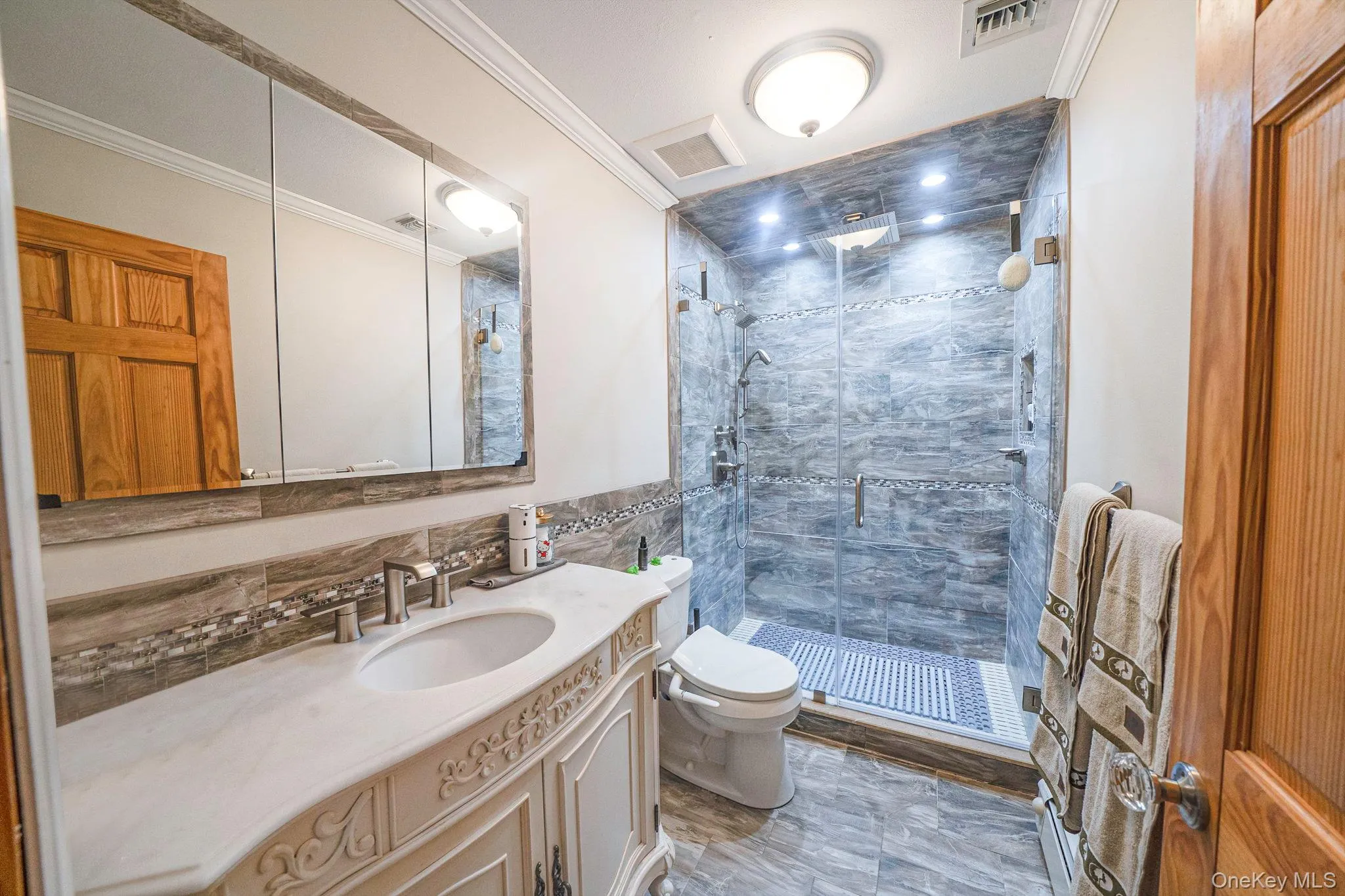 guest bathroom guest bathroom