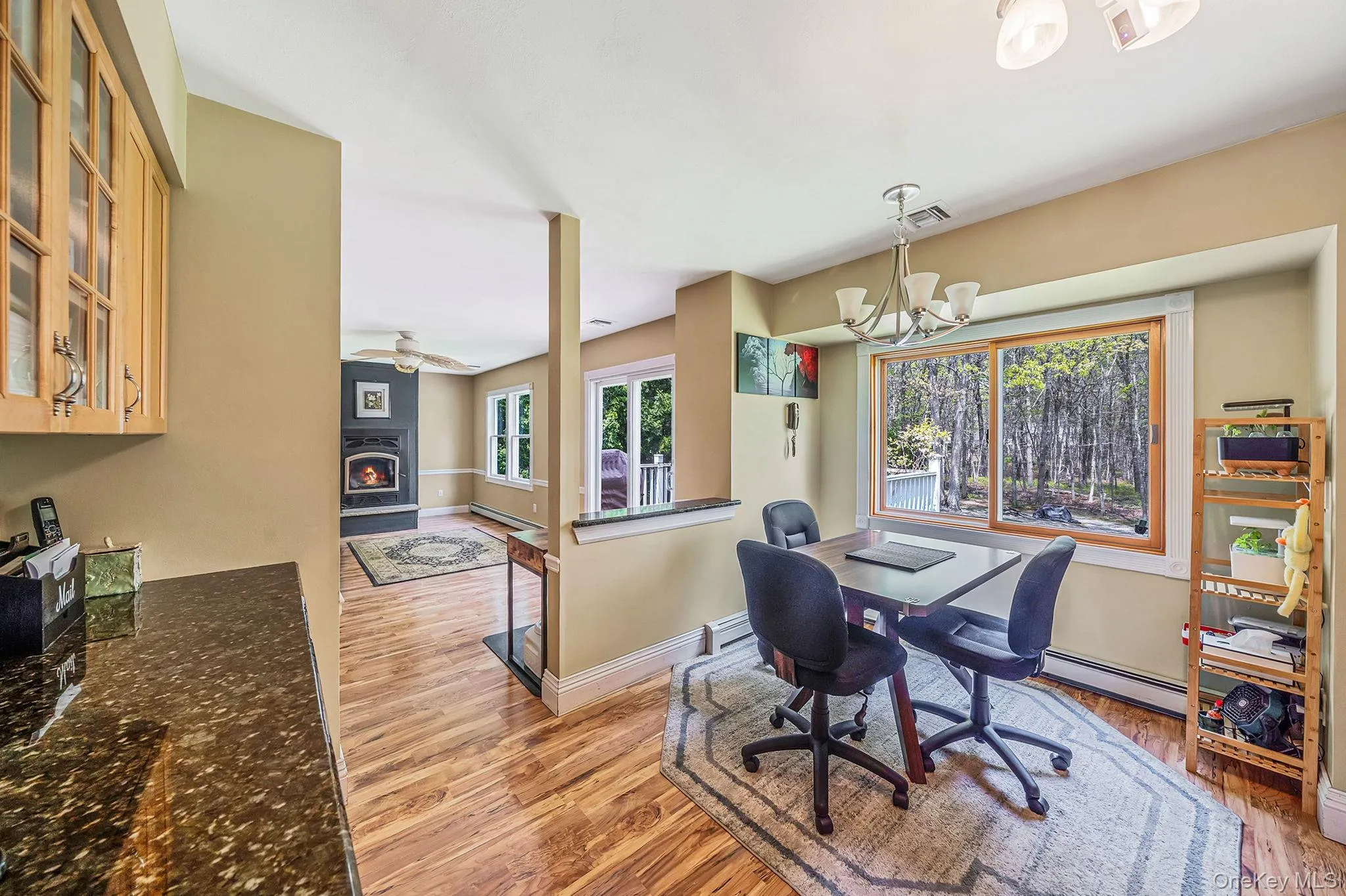 14 Belvoir Court, Brookhaven, NY, 3 Bedrooms Bedrooms, 7 Rooms Rooms,3 BathroomsBathrooms,Residential,For Rent,Belvoir,0,983847 14 Belvoir Court, Brookhaven, NY, 3 Bedrooms Bedrooms, 7 Rooms Rooms,3 BathroomsBathrooms,Residential,For Rent,Belvoir,0,983847