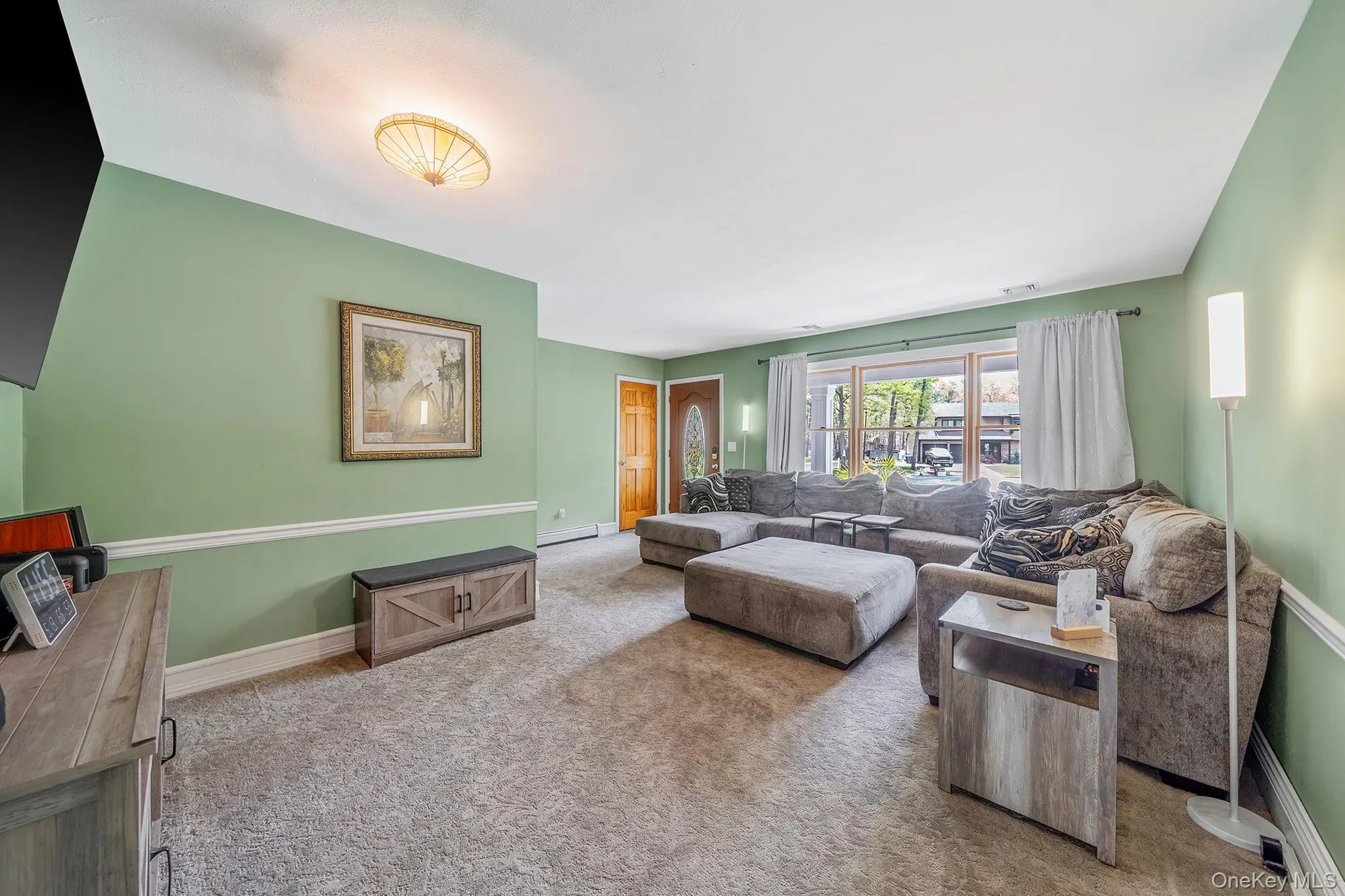 14 Belvoir Court, Brookhaven, NY, 3 Bedrooms Bedrooms, 7 Rooms Rooms,3 BathroomsBathrooms,Residential,For Rent,Belvoir,0,983847 14 Belvoir Court, Brookhaven, NY, 3 Bedrooms Bedrooms, 7 Rooms Rooms,3 BathroomsBathrooms,Residential,For Rent,Belvoir,0,983847