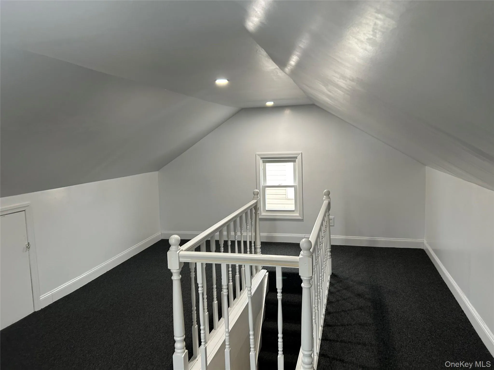 243-12 144 Avenue, New York, NY, 1 Bedroom Bedrooms, 4 Rooms Rooms,1 BathroomBathrooms,Residential Lease,For Rent,144 Avenue,0,983848 243-12 144 Avenue, New York, NY, 1 Bedroom Bedrooms, 4 Rooms Rooms,1 BathroomBathrooms,Residential Lease,For Rent,144 Avenue,0,983848