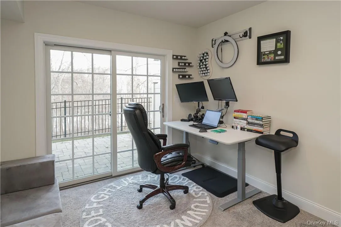 20 Deforest Drive, Cortlandt, NY, 2 Bedrooms Bedrooms, 10 Rooms Rooms,3 BathroomsBathrooms,Residential Lease,For Rent,Deforest,0,983850 20 Deforest Drive, Cortlandt, NY, 2 Bedrooms Bedrooms, 10 Rooms Rooms,3 BathroomsBathrooms,Residential Lease,For Rent,Deforest,0,983850