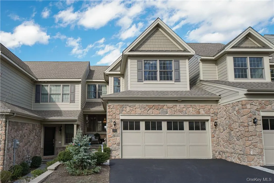 20 Deforest Drive, Cortlandt, NY, 2 Bedrooms Bedrooms, 10 Rooms Rooms,3 BathroomsBathrooms,Residential Lease,For Rent,Deforest,0,983850 20 Deforest Drive, Cortlandt, NY, 2 Bedrooms Bedrooms, 10 Rooms Rooms,3 BathroomsBathrooms,Residential Lease,For Rent,Deforest,0,983850