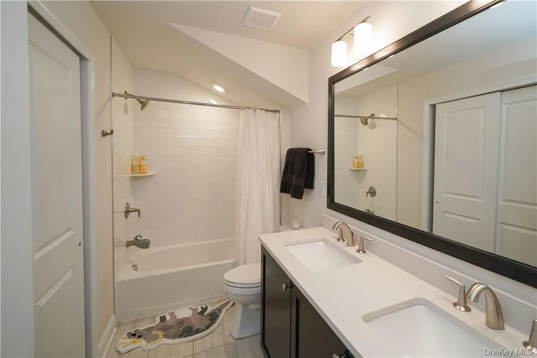 20 Deforest Drive, Cortlandt, NY, 2 Bedrooms Bedrooms, 10 Rooms Rooms,3 BathroomsBathrooms,Residential Lease,For Rent,Deforest,0,983850 20 Deforest Drive, Cortlandt, NY, 2 Bedrooms Bedrooms, 10 Rooms Rooms,3 BathroomsBathrooms,Residential Lease,For Rent,Deforest,0,983850