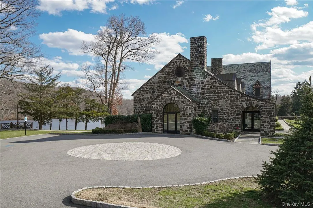 20 Deforest Drive, Cortlandt, NY, 2 Bedrooms Bedrooms, 10 Rooms Rooms,3 BathroomsBathrooms,Residential Lease,For Rent,Deforest,0,983850 20 Deforest Drive, Cortlandt, NY, 2 Bedrooms Bedrooms, 10 Rooms Rooms,3 BathroomsBathrooms,Residential Lease,For Rent,Deforest,0,983850