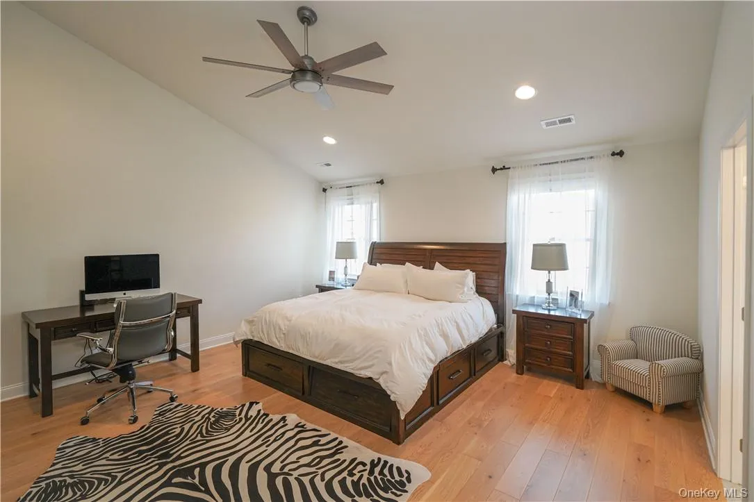 20 Deforest Drive, Cortlandt, NY, 2 Bedrooms Bedrooms, 10 Rooms Rooms,3 BathroomsBathrooms,Residential Lease,For Rent,Deforest,0,983850 20 Deforest Drive, Cortlandt, NY, 2 Bedrooms Bedrooms, 10 Rooms Rooms,3 BathroomsBathrooms,Residential Lease,For Rent,Deforest,0,983850
