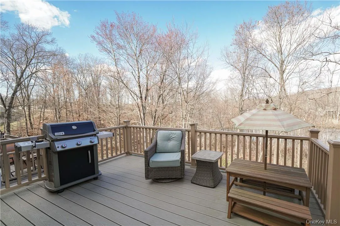 20 Deforest Drive, Cortlandt, NY, 2 Bedrooms Bedrooms, 10 Rooms Rooms,3 BathroomsBathrooms,Residential Lease,For Rent,Deforest,0,983850 20 Deforest Drive, Cortlandt, NY, 2 Bedrooms Bedrooms, 10 Rooms Rooms,3 BathroomsBathrooms,Residential Lease,For Rent,Deforest,0,983850