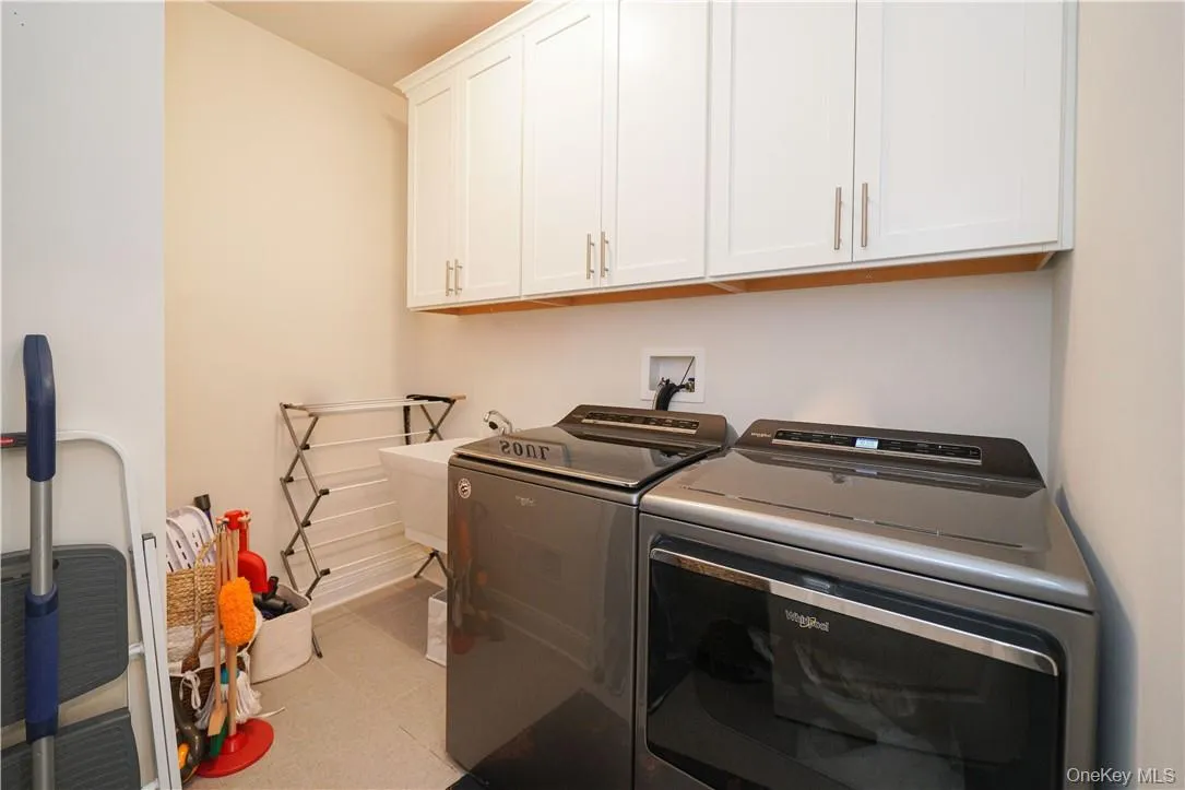 20 Deforest Drive, Cortlandt, NY, 2 Bedrooms Bedrooms, 10 Rooms Rooms,3 BathroomsBathrooms,Residential Lease,For Rent,Deforest,0,983850 20 Deforest Drive, Cortlandt, NY, 2 Bedrooms Bedrooms, 10 Rooms Rooms,3 BathroomsBathrooms,Residential Lease,For Rent,Deforest,0,983850