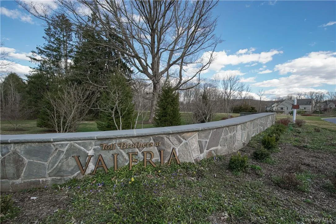 20 Deforest Drive, Cortlandt, NY, 2 Bedrooms Bedrooms, 10 Rooms Rooms,3 BathroomsBathrooms,Residential Lease,For Rent,Deforest,0,983850 20 Deforest Drive, Cortlandt, NY, 2 Bedrooms Bedrooms, 10 Rooms Rooms,3 BathroomsBathrooms,Residential Lease,For Rent,Deforest,0,983850
