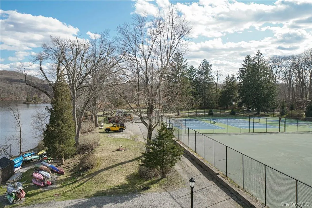 20 Deforest Drive, Cortlandt, NY, 2 Bedrooms Bedrooms, 10 Rooms Rooms,3 BathroomsBathrooms,Residential Lease,For Rent,Deforest,0,983850 20 Deforest Drive, Cortlandt, NY, 2 Bedrooms Bedrooms, 10 Rooms Rooms,3 BathroomsBathrooms,Residential Lease,For Rent,Deforest,0,983850