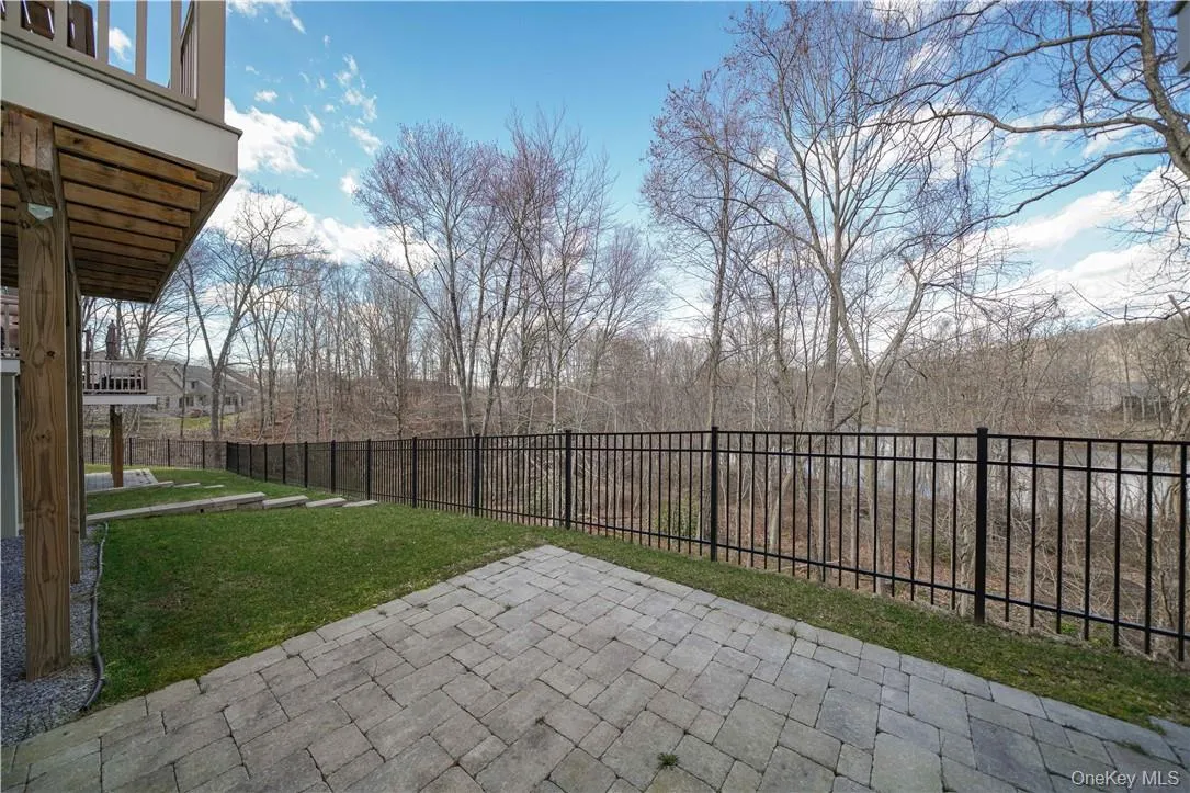 20 Deforest Drive, Cortlandt, NY, 2 Bedrooms Bedrooms, 10 Rooms Rooms,3 BathroomsBathrooms,Residential Lease,For Rent,Deforest,0,983850 20 Deforest Drive, Cortlandt, NY, 2 Bedrooms Bedrooms, 10 Rooms Rooms,3 BathroomsBathrooms,Residential Lease,For Rent,Deforest,0,983850