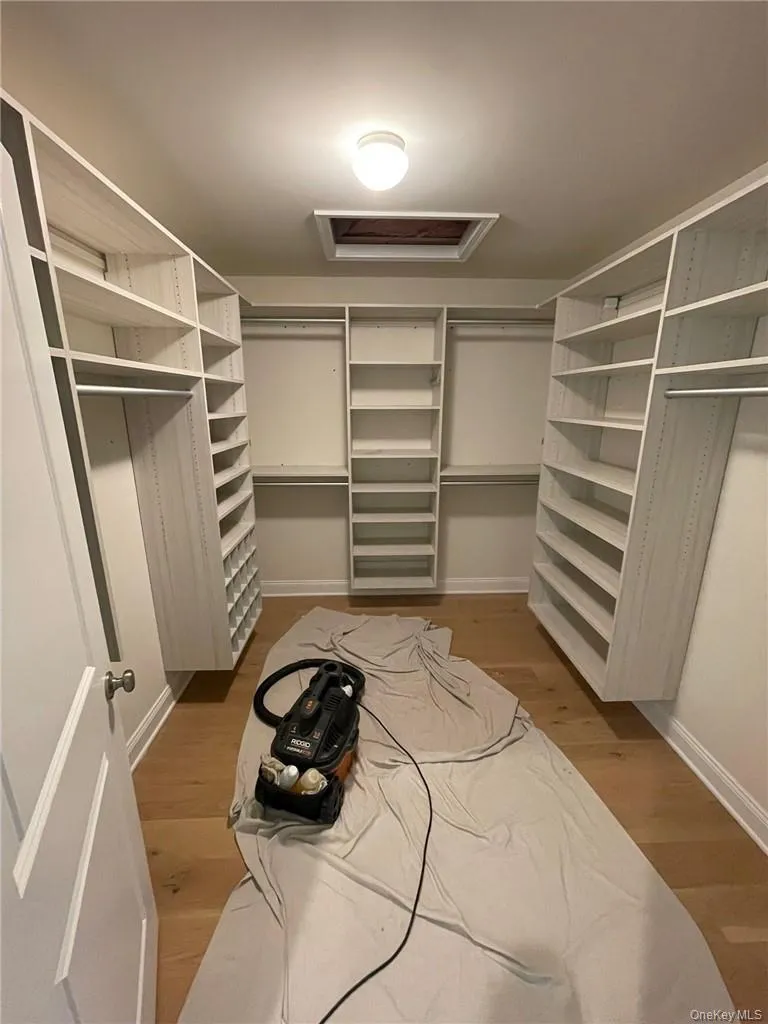 20 Deforest Drive, Cortlandt, NY, 2 Bedrooms Bedrooms, 10 Rooms Rooms,3 BathroomsBathrooms,Residential Lease,For Rent,Deforest,0,983850 20 Deforest Drive, Cortlandt, NY, 2 Bedrooms Bedrooms, 10 Rooms Rooms,3 BathroomsBathrooms,Residential Lease,For Rent,Deforest,0,983850